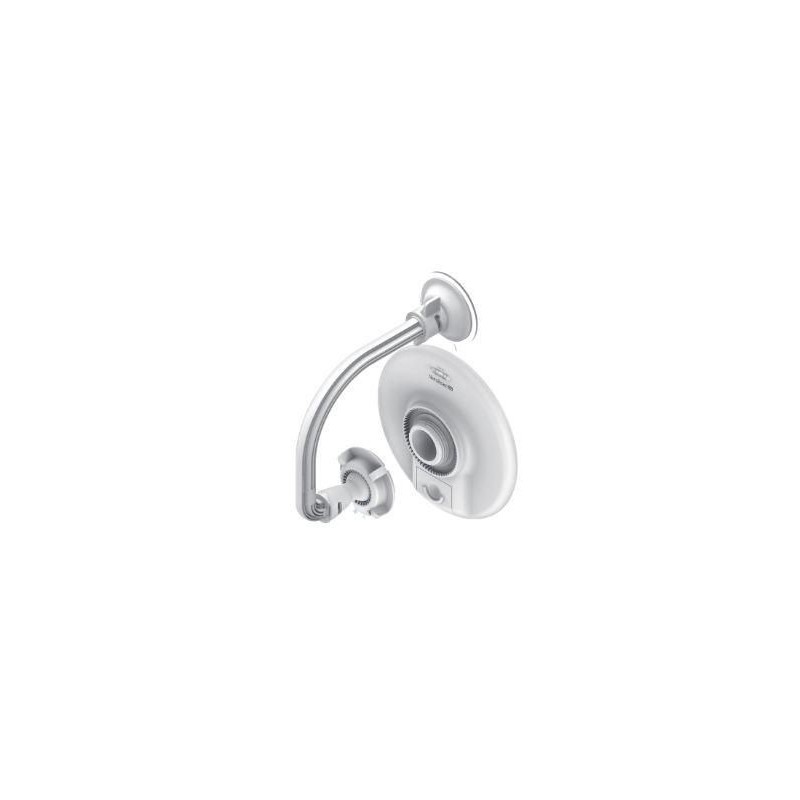 Ubiquiti NanoBeam 16 Window Mount Ubiquiti NanoBeam 16 Window Mount